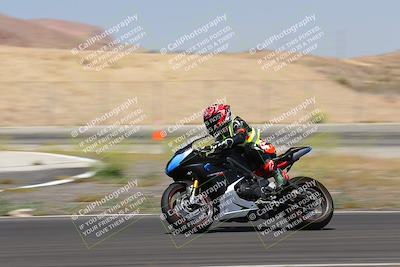 media/May-09-2022-Moto Forza (Mon) [[0226cf3505]]/Group C/C 140pm Skidpad/